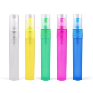 ادوپرفیوم مردانه تایگا TAIGA مدل دورا (DORA) حجم 100 میلی لیتر