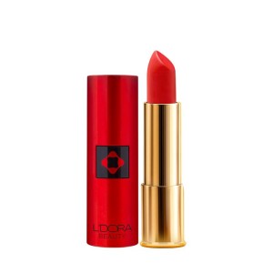 رژلب جامد LS 08