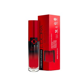 رژلب مایع 09 LL