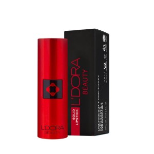 رژلب جامد LS 10