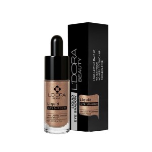 سایه چشم مایع LLE 07