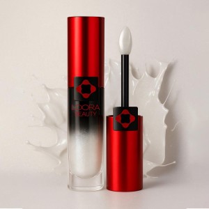 رژلب مایع LL 01