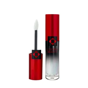 رژلب مایع LL 01 برند الدورا  LIQUID LIPSTICK LL 01