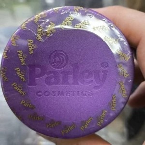 کرم روشن کننده و زیبایی صورت بارلی (پارلی) اصل