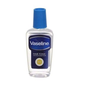 تونیک مو مدل Scalp Conditioner حجم ۱۰۰ میلی لیتر