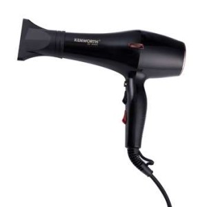 سشوار کنورث مدل KW-860