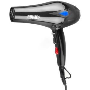 سشوار فیلیپس مدل PH-5507