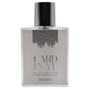 ادکلن اسکلاره مدل کاردینال GALLOWAY CARDINAL