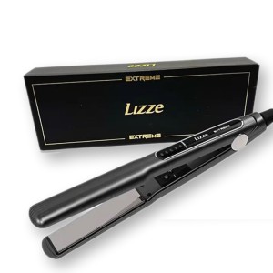 اتو مو لیز Extreme جعبه مخملی - اصلی