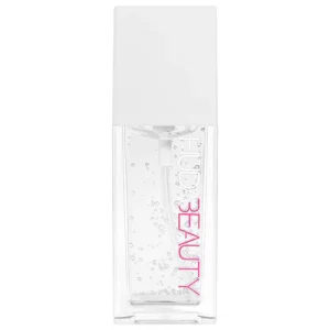 پرایمر هدی بیوتی ژله ای بی رنگ حجم 40 میلی لیتر