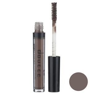 ریمل ابرو دوسه Doucce با ماندگاری 24 ساعته