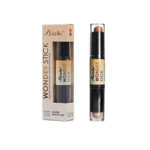 هایلایتر و کانتور تایلامی مدل WONDER STICK