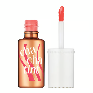 تینت لب چاچا - براق کننده لب و ماندگاری بالا