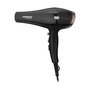 سشوار حرفه ای کنورث مدل KW-810