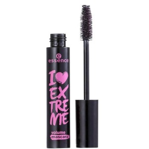 ریمل حجم دهنده اسنس (Essence) مدل اکستریم - Extreme