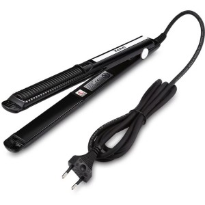 اتو مو کیمی مدل KM-2139