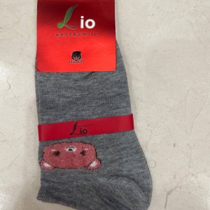 جوراب بچه گانه