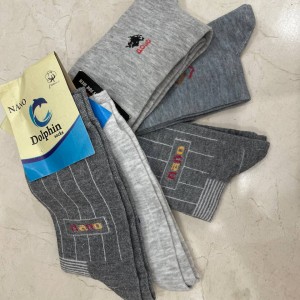 جوراب مردانه