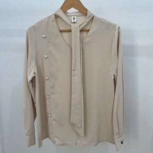 شومیز مجلسی