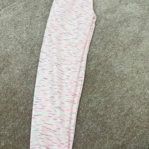 شلوار دخترانه