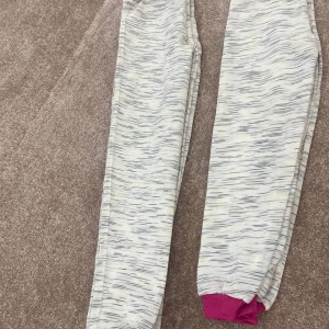 شلوار دخترانه