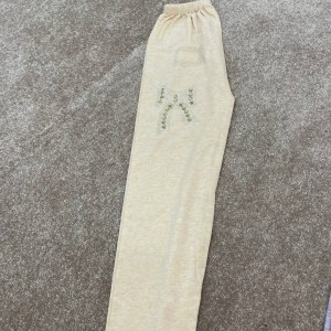 شلوار دخترانه