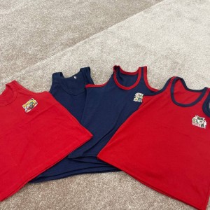 زیر لباسی  پسرانه