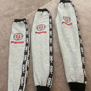 شلوار پسرانه