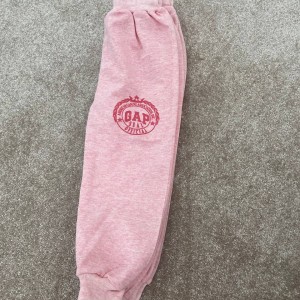 شلوار بچه گانه