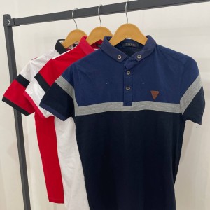 بلوز مردانه