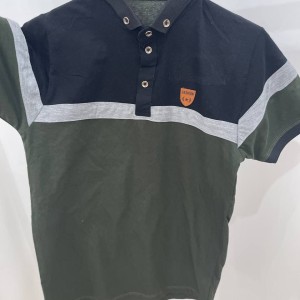 بلوز مردانه