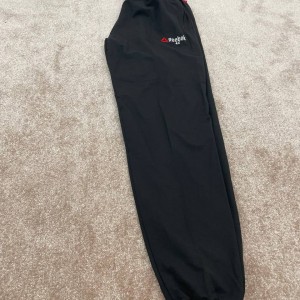 شلوار مردانه راحتی