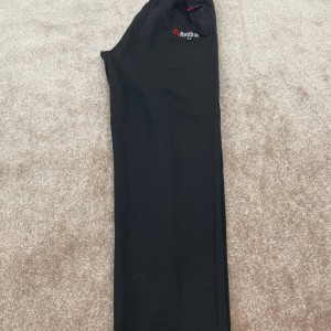 شلوار مردانه راحتی