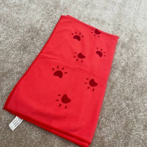 حوله طرحدار