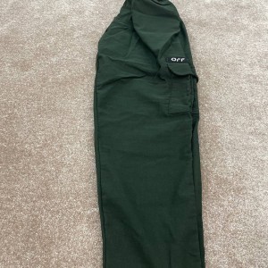 شلوار اسلش پسرانه