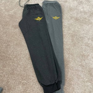 شلوار پسرانه