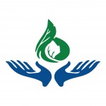 لیانده