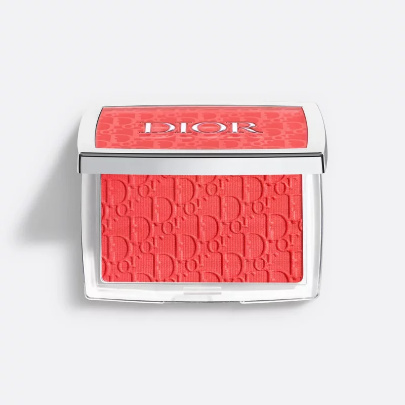 رژگونه دیور شماره 015