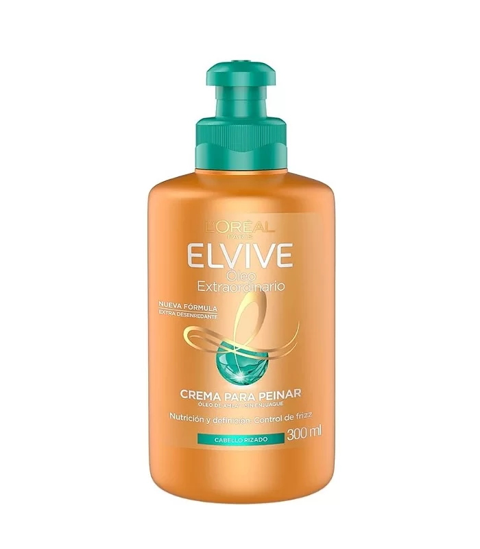 کرم موی فر الویو لورال