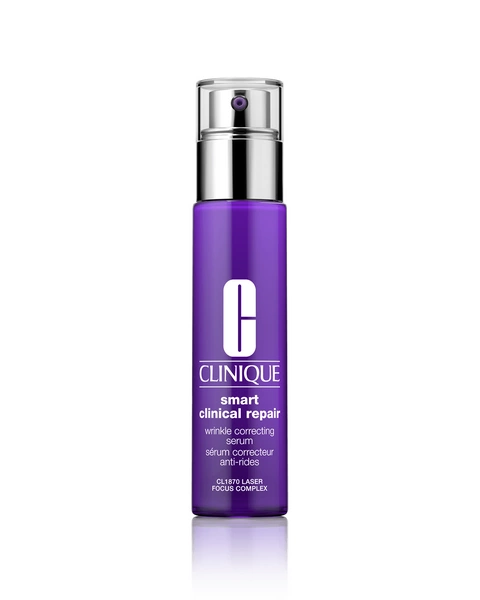 سرم اسمارت کلینیکال ریپیر کلینیک حجم 50 میل