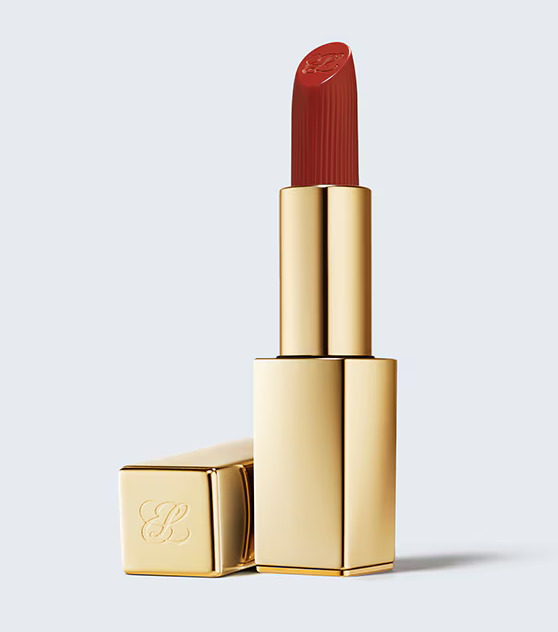 رژلب مات Persuasive شماره 333 استی لادر