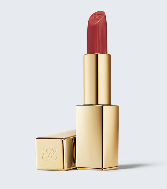 رژلب مات Fragile Ego شماره 557 استی لادر