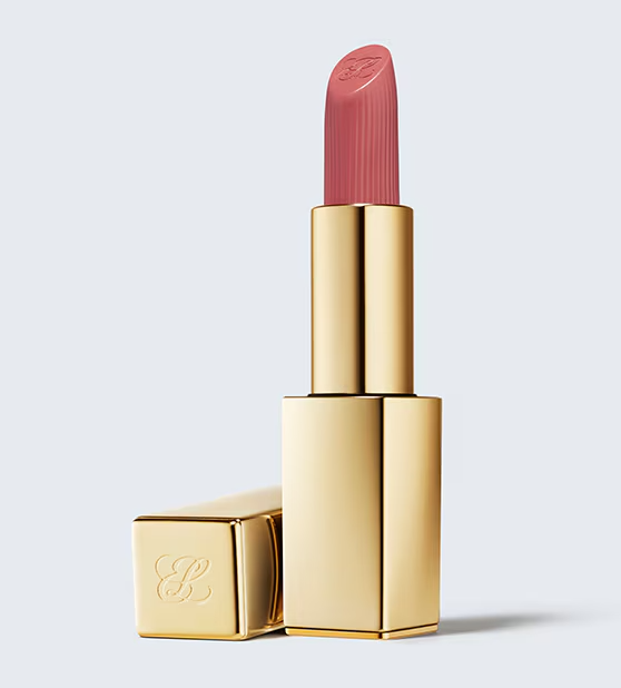 رژلب مات Next Romance شماره 626 استی لادر