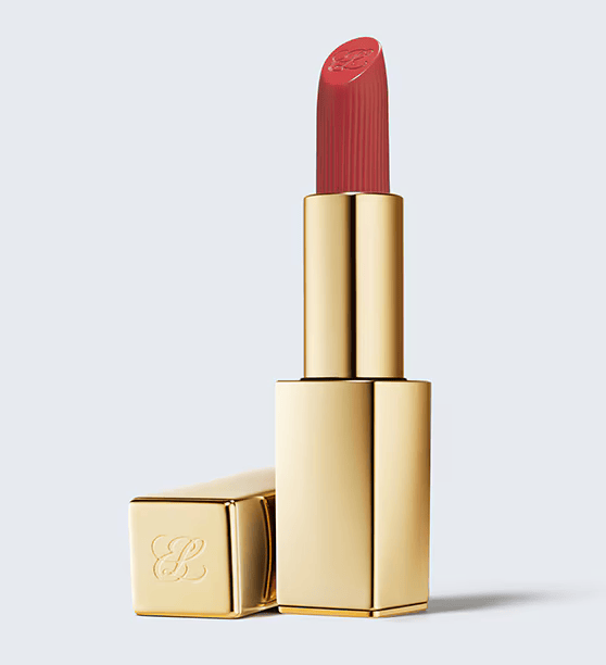 رژلب مات Captivated شماره 666 استی لادر