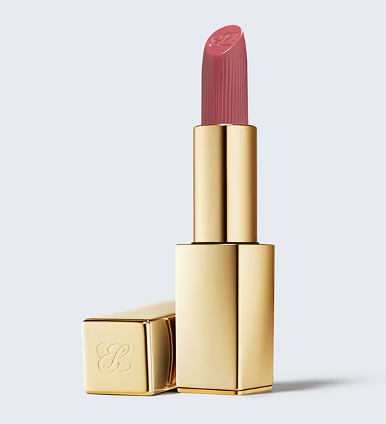 رژلب مات Stolen Heart شماره 669 استی لادر