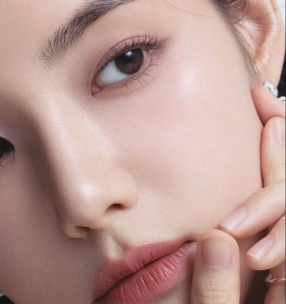 رازهای زیبایی کرهای: چرا پوست کرهها همیشه درخشان است؟