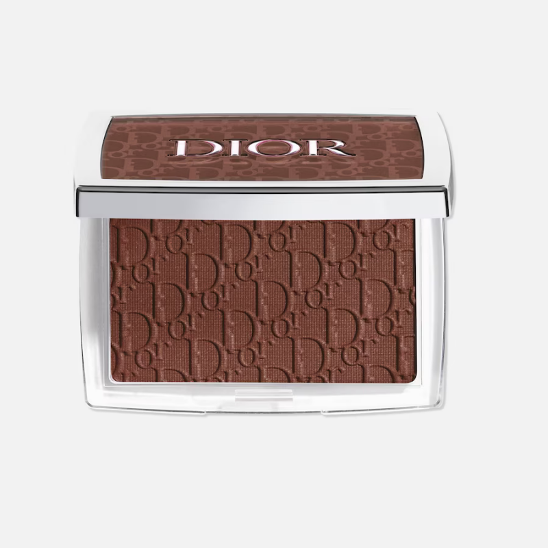 رژگونه دیور شماره 020