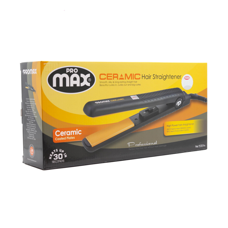 اتو مو مدل 5721 پرومکس