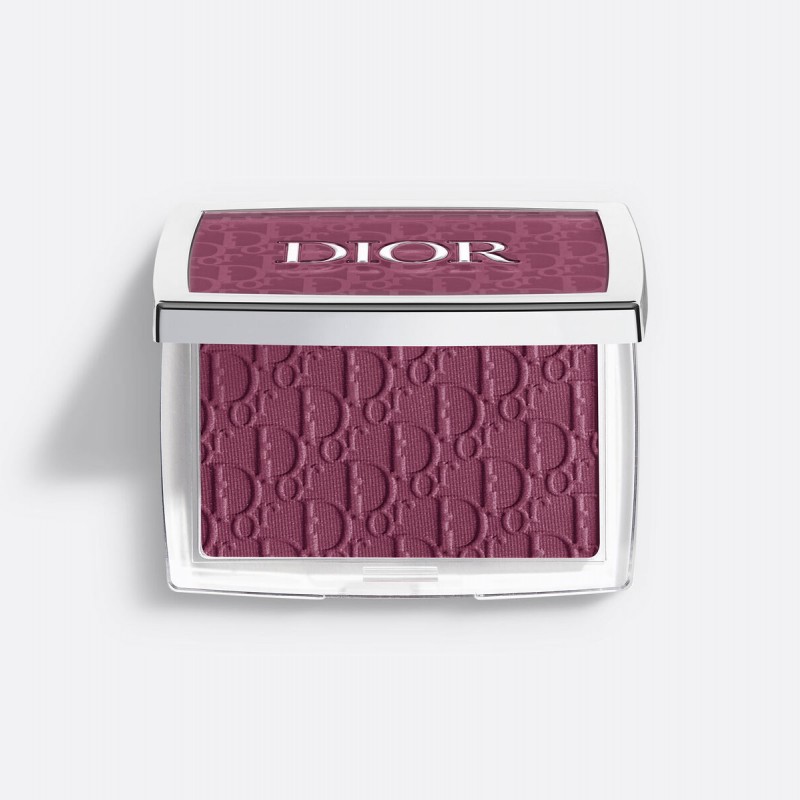 رژگونه دیور شماره 006