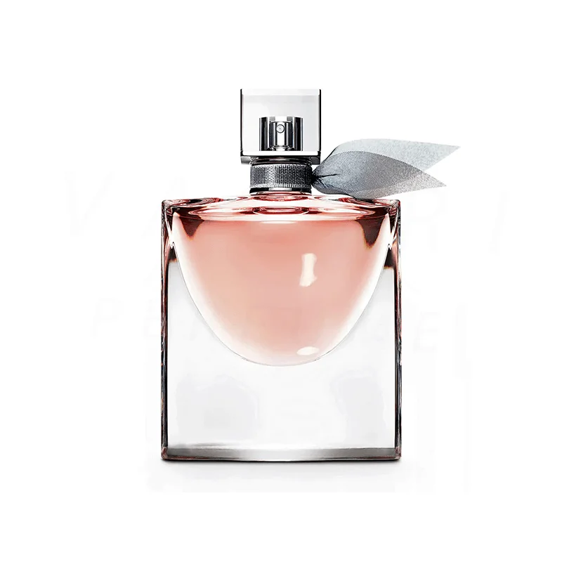 عطر ادکلن لانکوم لا ویه است بله Lancom  La Vie Est حجم 75 میل